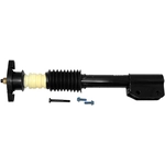 Purchase Rear Quick Strut Assembly by MONROE/EXPERT SERIES - 171831