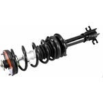 Purchase Rear Quick Strut Assembly by MONROE/EXPERT SERIES - 171880