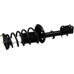 Order MONROE/EXPERT SERIES - 171954 - Rear Quick Strut Assembly For Your Vehicle