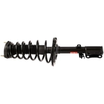 Order Assemblage d'amortisseur arrière de MONROE/EXPERT SERIES - 172208 For Your Vehicle