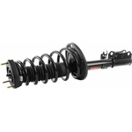 Order MONROE/EXPERT SERIES - 172309 - Rear Quick Strut Assembly For Your Vehicle