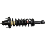 Purchase MONROE/EXPERT SERIES - 172399 - Rear Quick Strut Assembly