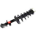 Order MONROE/EXPERT SERIES - 172489 - Rear Quick Strut Assembly For Your Vehicle