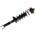 Order Rear Quick Strut Assembly by MONROE/EXPERT SERIES - 172563 For Your Vehicle