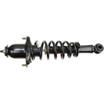 Order MONROE/EXPERT SERIES - 172599R - Rear Quick Strut Assembly For Your Vehicle