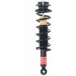 Order Rear Quick Strut Assembly by MONROE/EXPERT SERIES - 172690 For Your Vehicle