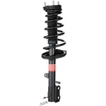 Order MONROE/EXPERT SERIES - 172965 - Rear Quick Strut Assembly For Your Vehicle