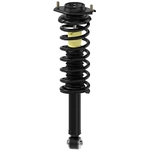 Order MONROE/EXPERT SERIES - 173039 - Rear Complete Strut Assembly For Your Vehicle