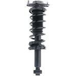 Order MONROE/EXPERT SERIES - 173339L - Rear Driver Side Complete Strut Assembly For Your Vehicle