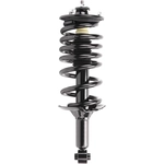 Order MONROE/EXPERT SERIES - 173351 - Strut Assembly For Your Vehicle