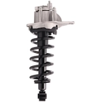 Order MONROE/EXPERT SERIES - 173361 - Strut Assembly For Your Vehicle