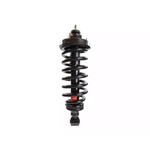 Order MONROE/EXPERT SERIES - 271125 - Rear Quick Strut Assembly For Your Vehicle