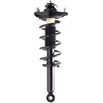 Order MONROE/EXPERT SERIES - 271145 - Rear Driver or Passenger Side Complete Strut Assembly For Your Vehicle