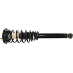 Order MONROE/EXPERT SERIES - 271276 - Rear Quick Strut Assembly For Your Vehicle
