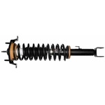 Order Rear Quick Strut Assembly by MONROE/EXPERT SERIES - 271311 For Your Vehicle