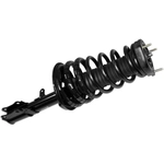 Order MONROE/EXPERT SERIES - 271680 - Rear Quick Strut Assembly For Your Vehicle