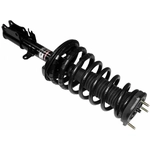 Order MONROE/EXPERT SERIES - 271681 - Rear Quick Strut Assembly For Your Vehicle