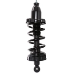 Order MONROE/EXPERT SERIES - 272398R - Rear Passenger Side Complete Strut Assembly For Your Vehicle