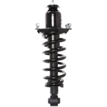 Order MONROE/EXPERT SERIES - 272400R - Rear Passenger Side Complete Strut Assembly For Your Vehicle