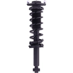 Order MONROE/EXPERT SERIES - 273084 - Rear Driver or Passenger Side Complete Strut Assembly For Your Vehicle