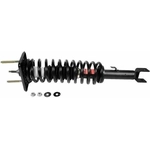 Purchase Rear Quick Strut Assembly by MONROE/EXPERT SERIES - 371311