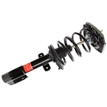 Order MONROE/EXPERT SERIES - 372471R - Rear Quick Strut Assembly For Your Vehicle