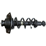 Order Assemblage d'amortisseur arrière de MONROE/EXPERT SERIES - 373029R For Your Vehicle