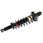 Order MONROE/EXPERT SERIES - 472401 - Rear Quick Strut Assembly For Your Vehicle
