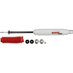 Order Rear Shock Absorber - Rancho RS5000 by RANCHO - RS55041 For Your Vehicle