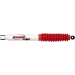 Order Rear Shock Absorber - Rancho RS5000 by RANCHO - RS55046 For Your Vehicle