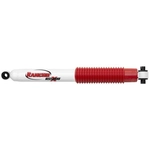 Order RANCHO - RS55066 - RS5000X Suspension Shock Absorber For Your Vehicle