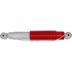 Order Rear Shock Absorber - Rancho RS5000 by RANCHO - RS55069 For Your Vehicle