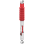 Order Rear Shock Absorber - Rancho RS5000 by RANCHO - RS55069 For Your Vehicle