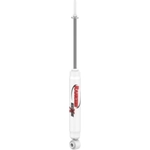 Order Rear Rancho RS5000 by RANCHO - RS55074 For Your Vehicle