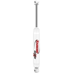 Order Rear Rancho RS5000 by RANCHO - RS55076 For Your Vehicle