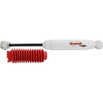 Order RANCHO - RS55226 - Rear Shock Absorber - Rancho RS5000 For Your Vehicle