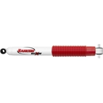 Order Rear Shock Absorber - Rancho RS5000 by RANCHO - RS55245 For Your Vehicle