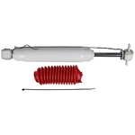 Order RANCHO - RS55299 - RS5000X Suspension Shock Absorber For Your Vehicle