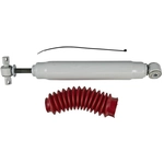 Order RANCHO - RS55308 - RS5000X Suspension Shock Absorber For Your Vehicle