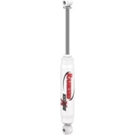 Order Rear Rancho RS5000 by RANCHO - RS55311 For Your Vehicle