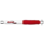 Order RANCHO - RS55332 - Rear Shock Absorber - Rancho RS5000 For Your Vehicle