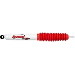 Order Rancho RS5000 by RANCHO - RS55381 - Rear Shock Absorber For Your Vehicle