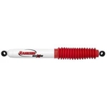 Order Rear Shock Absorber - Rancho RS5000 by RANCHO - RS55006 For Your Vehicle