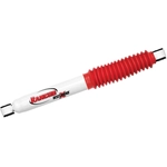 Order Rear Shock Absorber - Rancho RS5000 by RANCHO - RS55024 For Your Vehicle