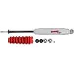 Order RANCHO - RS55040 - RS5000 Rear Shock Absorber For Your Vehicle