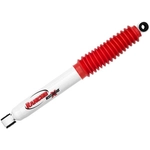 Order Rear Shock Absorber - Rancho RS5000 by RANCHO - RS55046A For Your Vehicle