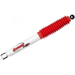Order RANCHO - RS55047 - Rear Shock Absorber RS5000 For Your Vehicle