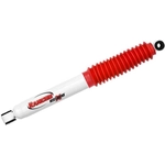 Order RANCHO - RS55047A - Rear Shock Absorber - Rancho RS5000 For Your Vehicle