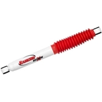Order Rear Shock Absorber - Rancho RS5000 by RANCHO - RS55100 For Your Vehicle