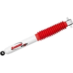 Order Rear Shock Absorber - Rancho RS5000 by RANCHO - RS55124 For Your Vehicle
